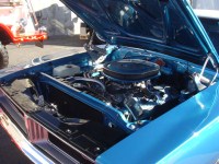 69 Dodge Charger Click Here